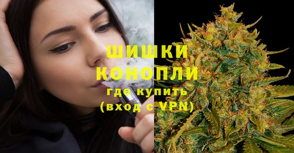 ПСИЛОЦИБИНОВЫЕ ГРИБЫ Бугульма