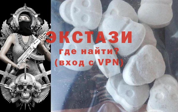ECSTASY Богданович