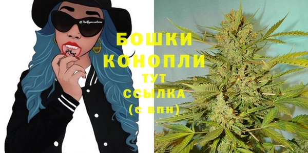винт Бронницы